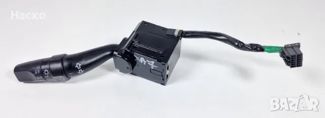 Лостче Фарове Мигачи Светлини Хонда Акорд 7 VII Honda Accord 7 VII 2003 - 2008