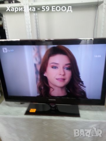Телевизор Samsung  40 инча  399 лева, снимка 2 - Телевизори - 38022898