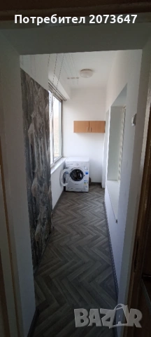 Апартамент под наем, снимка 9 - Апартаменти - 53193617