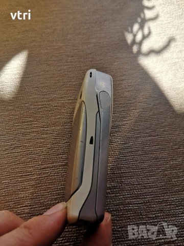 Nokia 6820a, снимка 5 - Nokia - 32034062