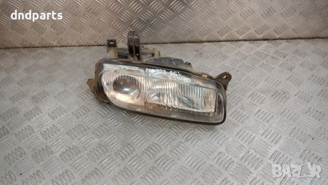 Десен фар Mazda 323 1996г.	