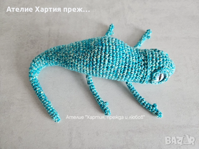 Ръчно изработени играчки, снимка 16 - Други услуги - 52935897