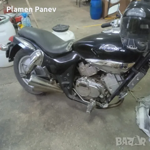продавом kumco venox 250
