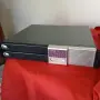 UPS Ablerex 1000VA/700W , снимка 4