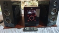 LG HI-FI SYSTEM FA-162, снимка 1