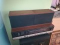 telefunken receiver+telefunken speakers-sweden 2110201714, снимка 12