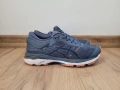 Много запазени!Мъжки маратонки Asics-37н., снимка 2