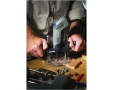DREMEL 335 приставка за фрезоване за машини Дремел, снимка 10
