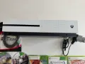 XBOX ONE S 500GB, снимка 3