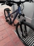 RockRider EXPL 100, снимка 9