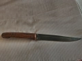 Овчарски нож, снимка 6