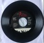 Грамофонни плочи 7" сингли №2 по 3лв. бройката, снимка 10