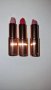 CHARLOTTE tribully ICONIC HOLLYWOOD LIP TRIOLIMITED EDITION KIT, снимка 3