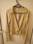 Дамски суичър. Друга блуза, снимка 3
