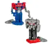 Трансформърс Transformers One боен комплект, снимка 5