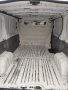 Опел Виваро /Opel Vivaro 1.9 101кс климатик , снимка 6