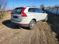 на части Волво хц60 Volvo xc60 2,0 Дизел 2011 година, снимка 2
