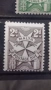 MALTA 🇲🇹  Postage Due, снимка 8