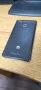 Huawei P9 Lite (VNS-L21), снимка 6