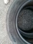 Гуми 235 55 18 Premiorri Нов внос Цената е за брой гума Налични са 3 броя Без коментар на цената, снимка 7