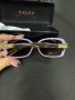 Слънчеви очила Ralph Lauren, снимка 2