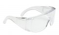 Защитни очила 3М, снимка 5
