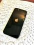 iPhone SE 2 64gb Перфектен!, снимка 2