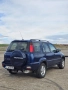 Honda crv rd1 2.0 147кс 4х4 БЕЗ РЪЖДИ!!, снимка 14