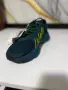 Продавам Adidas Ozweego x Pusha T King Push, снимка 4