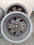 джанти за Фолксваген VW Polo 14' 4х100, снимка 5