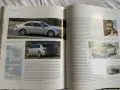 Книга „Faszination BMW“ (Немски език) – Твърди корици, луксозен голям формат, снимка 12