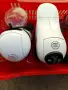 Dolce Gusto за части, снимка 1