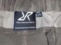 Revolution Race Nordwand Pro Pant 50 (M) мъжки хибриден панталон , снимка 10