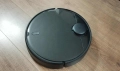Робот прахосмукачка Xiaomi Mi Robot Vacuum-Mop 2 Pro, Wi-Fi, снимка 2
