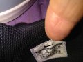 Найк Nike маркови маратонки №44 US-10 UK-9 стелка 28см, снимка 10
