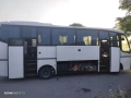 ПРОДАВА СЕ АВТОБУС МАН - 35 МЕСТА, снимка 2