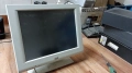 Продавам монитор Wincor-Nixdorf, снимка 1