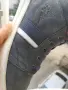 Gaastra 42,5нм. 27,5см., снимка 12