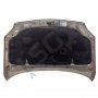Преден капак Toyota  Avensis II 2003-2009 TA100822N-3, снимка 2