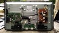 SAMSUNG UE32EH5000W с дефектна матрица ,BN44-00493B ,BN41-01795A ,V320HJ2-CPE2 ,UE5000 ,DE320BGM-C1, снимка 5