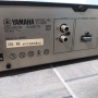yamaha tx-900 ТОП Модел Тунер, снимка 7