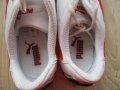 PUMA FERARRI МАРАТОНКИ, снимка 10
