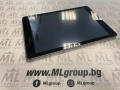 #MLgroup предлага iPad 5th Gen Wi-Fi + Cellular (A1823) 32GB Gray, втора употреба., снимка 4