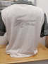 Lacoste,тениска , снимка 1 - Тениски - 44711559