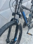 Bulls Raptor 27.5 велосипед, снимка 7