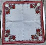 Ръчно бродирано. Българска бродерия 1, снимка 1