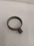 Лост за промяна на варио Vortex Switchview Throw Lever , снимка 3