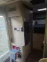 Кемпер Fiat Ducato Burstner Ixeo time it 670, снимка 5
