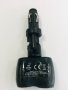 гнездо, букса за запалка на автомобил, 2 USB, 12/24 V, внос от Германия, снимка 3
