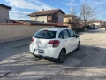 Citroën C3 2016 г. 1.6 HDi 75 к.с. EURO 6, снимка 3